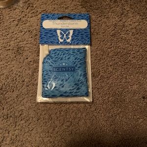 Scentsy Scent Pak